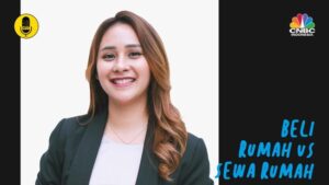 beli-rumah-vs-sewa-rumah_6f969df.jpg