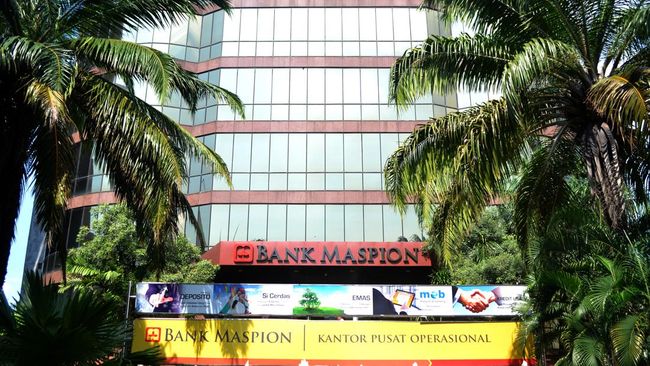 belum-penuhi-ketentuan-free-float-ini-jawaban-bank-maspion-bmas_8dda5c6.jpg