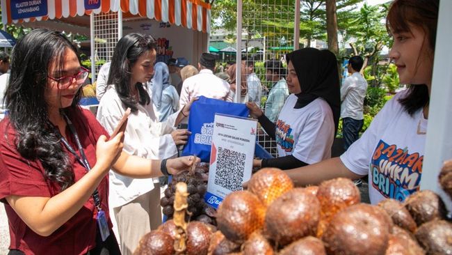 berkat-bri-bisnis-klaster-petani-salak-ini-melejit_19fdcf8.jpg