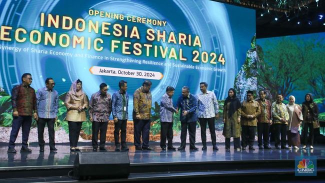 bi-gelar-isef-ke-11-di-jakarta-ada-diskusi-hingga-lomba-masak_0b0514a.jpg