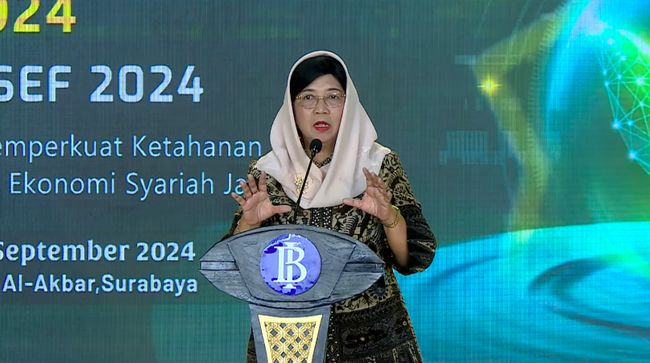 bi-ungkap-potensi-ekonomi-syariah-bisa-capai-us-3-triliun-di-2027_8ae71ec.jpg