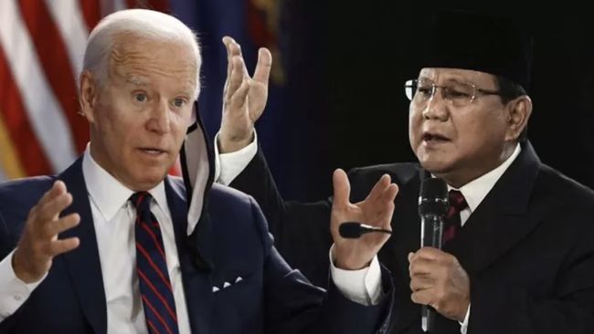 biden-dipastikan-tak-hadir-di-pelantikan-prabowo_ce927fe.jpg