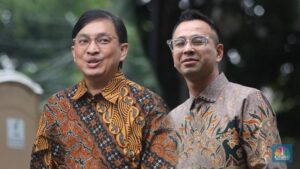 bima-arya-ungkap-posisi-raffi-ahmad-yovie-widianto-di-kabinet-prabowo_431b3d9.jpg