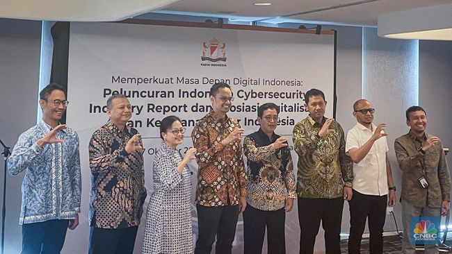 bisnis-target-serangan-utama-kadin-bentuk-asosiasi-keamanan-siber_e7467d7.jpg