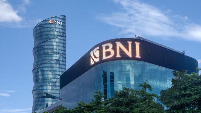 bni-perbarui-bnidirect-ini-keunggulannya-buat-korporasi_71e0335.jpg