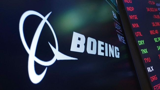 boeing-makin-kritis-cari-suntikan-dana-rp389-t-pegawai-lari_95ac38b.jpg