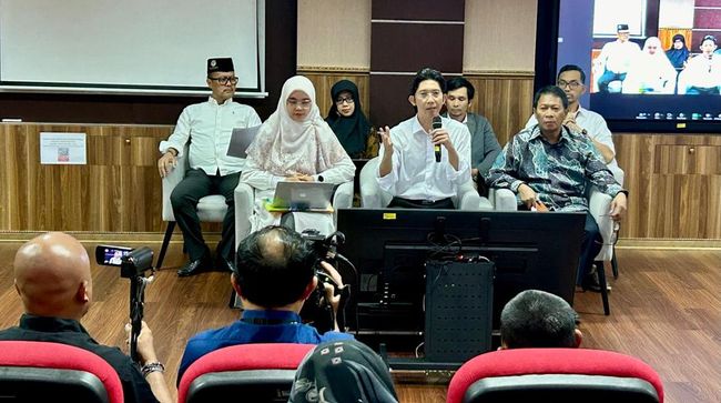 bola-panas-program-pendidikan-dokter-spesialis-di-indonesia_655eb5d.jpg