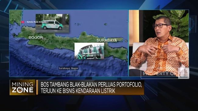 bos-indika-energy-beberkan-tantangan-jualan-motor-bus-listrik-di-ri_c77e3a5.jpg