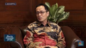 bos-ojk-ungkap-sektor-padat-karya-pulih-berkat-jurus-bi-ini_7d131d2.jpg