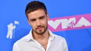 breaking-news-eks-anggota-one-direction-liam-payne-meninggal-dunia_62050e2.jpg