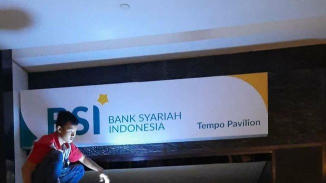 bsi-bris-bakal-genjot-bisnis-tabungan-wadiah-ini-alasannya_f9be525.jpg