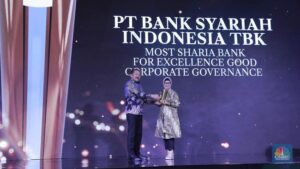 bsi-memacu-industri-perbankan-syariah-untuk-ekonomi-berkelanjutan_f1659c3.jpg