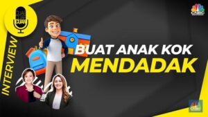 buat-anak-kok-mendadak_d8babae.jpg