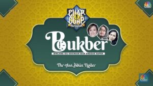 bukber-thr-asn-bikin-ngiler_b709a34.jpg