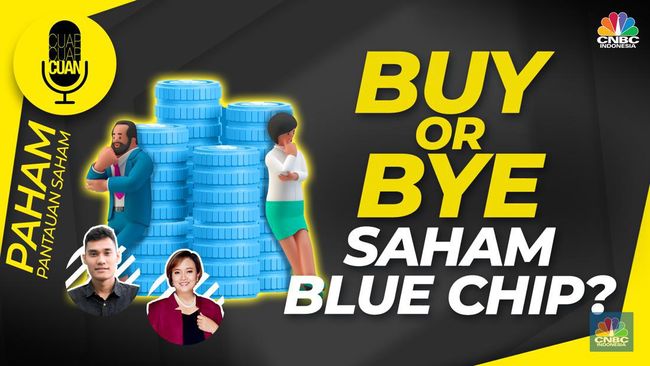 buy-or-bye-saham-blue-chip_e8ee8f5.jpg