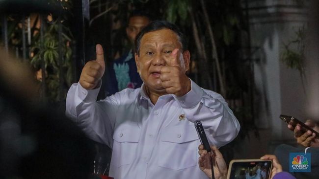 calon-menteri-paling-mengejutkan-yang-temui-prabowo-di-kertanegara_f5ffd89.jpg