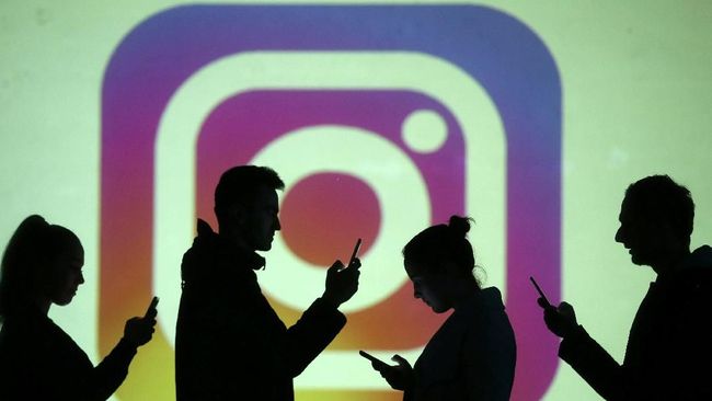 cara-baru-simpan-video-lucu-dan-meme-di-instagram-agar-tak-hilang_a11a7b0.jpg