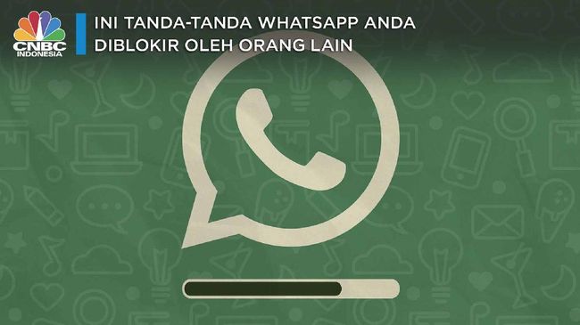 cara-mudah-cek-nomor-whatsapp-diblokir-orang-lain-tanpa-chat_24bc1e4.jpg