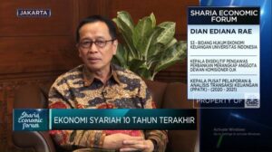 cara-ojk-bikin-bank-syariah-gak-kalah-saing-dari-bank-konvensional_a7c7c9a.jpg