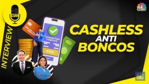 cashless-anti-boncos_d084b62.jpg