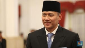 catat-daftar-12-tentara-di-kabinet-merah-putih-prabowo-gibran_f60f388.jpg