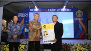 cetak-entrepreneur-muda-bri-ui-kembangkan-ui-briwork-startup-center_1abc666.jpg