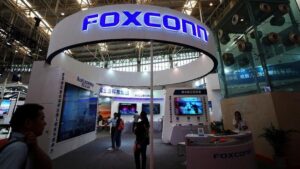 china-tahan-4-pekerja-foxconn-diduga-terlibat-suap_7f01b28.jpg