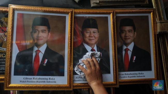 daftar-kepala-negara-yang-hadir-di-pelantikan-prabowo-gibran_7753eb5.jpg