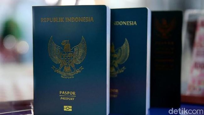 daftar-terbaru-76-negara-bebas-visa-bagi-pemegang-paspor-indonesia_f838c7f.jpg