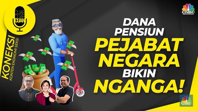 dana-pensiun-pejabat-negara-bikin-nganga_6f132ef.jpg