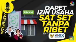 dapet-izin-usaha-sat-set-tanpa-ribet-ft-tina-talisa_de4a098.jpg