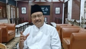 dari-jawa-timur-politikus-nu-gus-ipul-kini-pimpin-kementerian-sosial_04deaf4.jpg