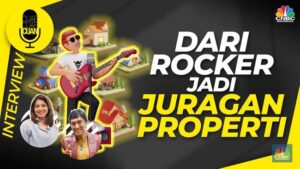 dari-rocker-jadi-juragan-properti-ft-ikang-fawzi_44d92c4.jpg