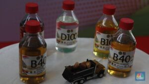 deret-masalah-ini-jadi-tantangan-ri-jor-joran-kembangkan-biodiesel_a37ab72.jpg