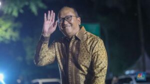 deretan-emiten-yang-terafiliasi-calon-menteri-kabinet-prabowo_8045f2d.jpg