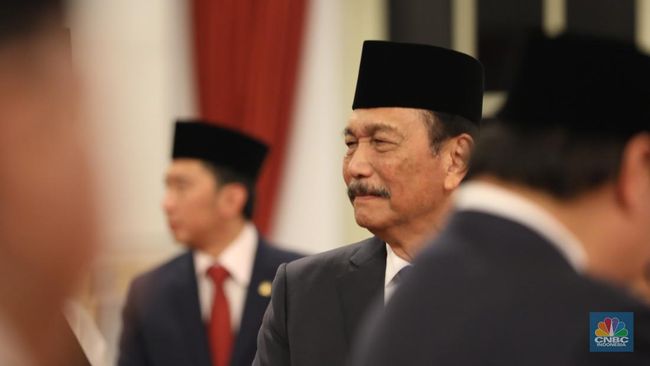 detik-detik-luhut-dilantik-prabowo-jadi-ketua-dewan-ekonomi-nasional_ba24174.jpg