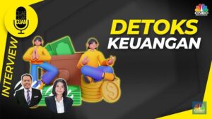 detoks-keuangan-ft-ayyi-hidayah_85acb31.jpg