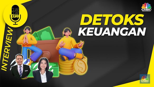 detoks-keuangan-ft-ayyi-hidayah_85acb31.jpg