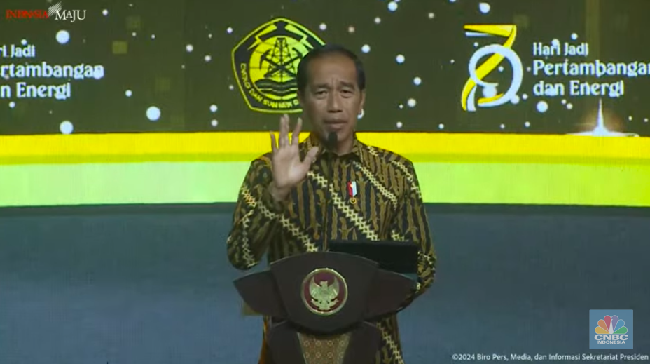 di-tangan-jokowi-ri-tak-lagi-jawa-sentris_b8c7167.jpg