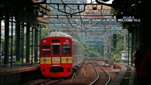 dibangun-megah-ini-dia-stasiun-krl-baru-khusus-buat-warga-bsd-city_862d7b2.jpg