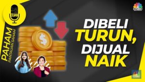 dibeli-turun-dijual-naik_a459b47.jpg