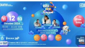 dijamin-seru-yuk-coba-beragam-kegiatan-ini-di-brimo-fstvl-playzone_c62f981.jpg