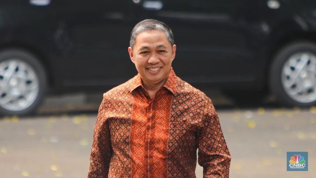 dipanggil-prabowo-anis-matta-arrmanatha-natsir-ditunjuk-jadi-wamenlu_94af6de.jpg