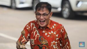 dipanggil-prabowo-budiman-sudjatmiko-sebut-bicara-kemiskinan_d8b60bb.jpg