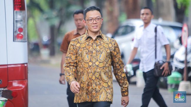 dipanggil-prabowo-ini-jawaban-sugiono-dikabarkan-jadi-menlu-ri_abd35bf.jpg