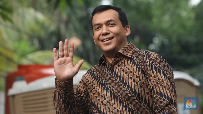 dirjen-imigrasi-silmy-karim-beberkan-pesan-postif-dari-prabowo_ae3da06.jpg