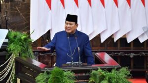 disebut-prabowo-cerita-saat-warga-ri-sempat-disamakan-dengan-anjing_85ef331.jpg