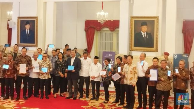 ditanggung-apbn-pensiunan-menteri-era-jokowi-dapat-jaminan-kesehatan_69f046a.jpg