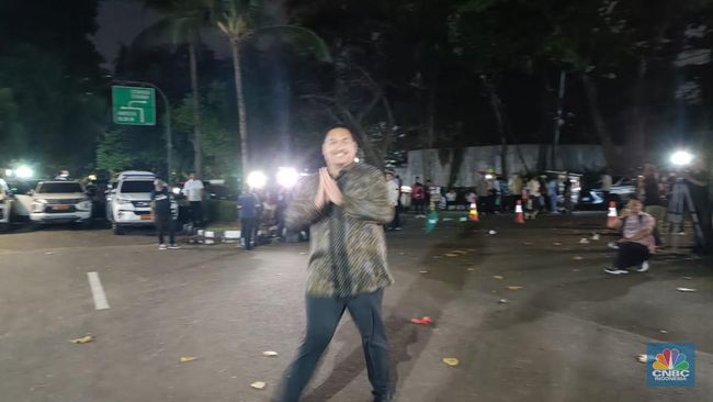 dito-ariotedjo-dipanggil-ke-kertanegara-jadi-menteri-prabowo_32394b5.jpg