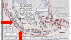 doa-meminta-perlindungan-allah-dari-ancaman-gempa-megathrust_1ca8be5.jpg